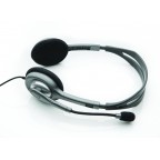 Logitech LGT-H110