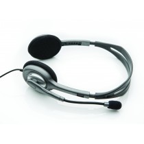 logitech-lgt-h110-1.jpg