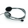 logitech-lgt-h110-1.jpg