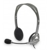 logitech-lgt-h110-3.jpg