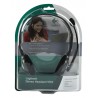 logitech-stereo-headset-h110-accs-4.jpg