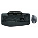 Logitech MK710