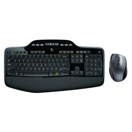 logitech-wireless-desktop-mk710-wrls-1.jpg