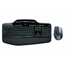 logitech-mk710-1.jpg