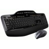 logitech-wireless-desktop-mk710-wrls-2.jpg