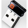 logitech-wireless-desktop-mk710-wrls-3.jpg