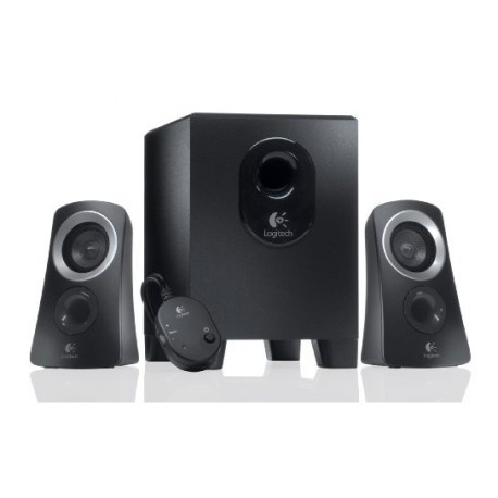 logitech-speaker-system-z313-spkr-1.jpg
