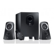 logitech-speaker-system-z313-spkr-1.jpg