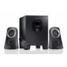 logitech-speaker-system-z313-spkr-1.jpg