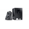 logitech-speaker-system-z313-spkr-2.jpg