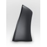 logitech-speaker-system-z313-spkr-3.jpg