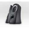 logitech-speaker-system-z313-spkr-4.jpg