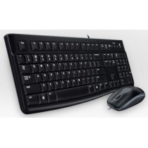 logitech-desktop-mk120-perp-1.jpg
