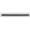 logitech-desktop-mk120-perp-4.jpg