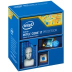 Intel Core I7-4900mq 2.80ghz Chip