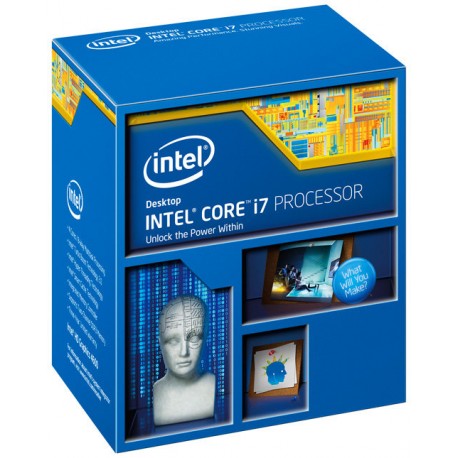 intel-core-i7-4900mq-1.jpg