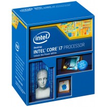 intel-core-i7-4900mq-2-80ghzchip-1.jpg