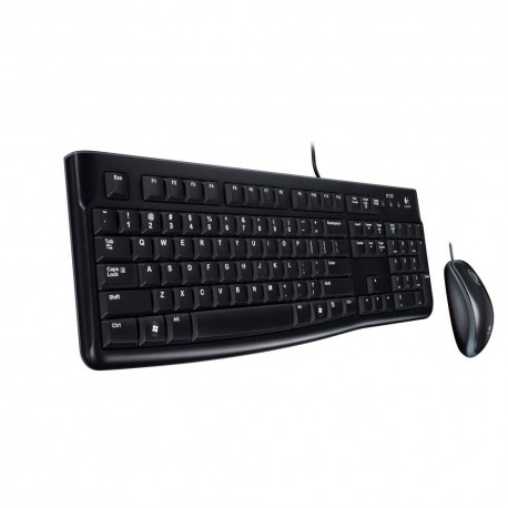 logitech-desktop-mk120-perp-1.jpg