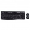 logitech-desktop-mk120-perp-2.jpg