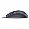 logitech-desktop-mk120-perp-3.jpg