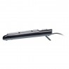 logitech-desktop-mk120-perp-4.jpg