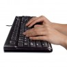 logitech-desktop-mk120-perp-5.jpg