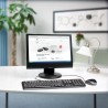 logitech-desktop-mk120-perp-6.jpg