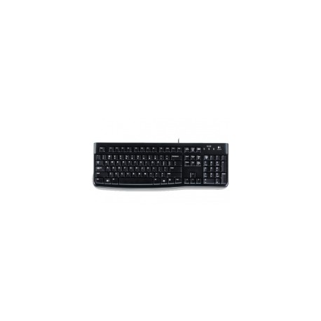 logitech-k120-us-1.jpg