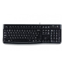 logitech-keyboard-k120-for-business-perp-1.jpg