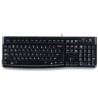 logitech-keyboard-k120-for-business-perp-1.jpg