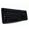 logitech-keyboard-k120-for-business-perp-2.jpg