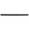 logitech-keyboard-k120-for-business-perp-3.jpg