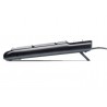 logitech-keyboard-k120-for-business-perp-4.jpg
