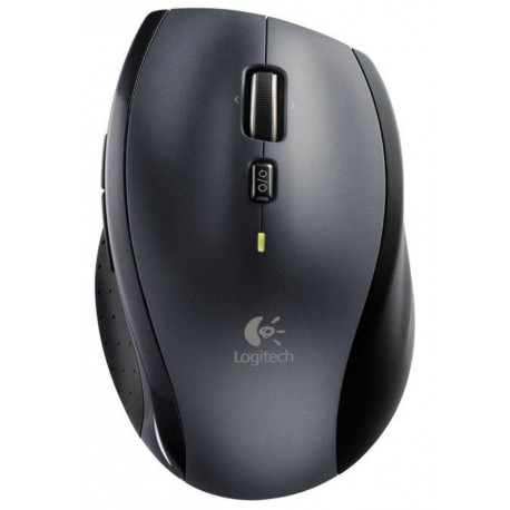 logitech-wireless-mouse-m705-silver-wrls-1.jpg