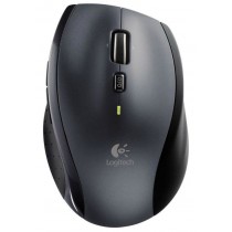 logitech-wireless-mouse-m705-silver-wrls-1.jpg