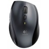 logitech-wireless-mouse-m705-silver-wrls-1.jpg