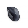 logitech-wireless-mouse-m705-silver-wrls-2.jpg