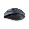 logitech-wireless-mouse-m705-silver-wrls-3.jpg