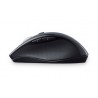 logitech-wireless-mouse-m705-silver-wrls-4.jpg