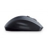 logitech-wireless-mouse-m705-silver-wrls-5.jpg