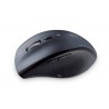 logitech-wireless-mouse-m705-silver-wrls-6.jpg