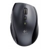 logitech-wireless-mouse-m705-silver-wrls-8.jpg