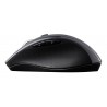 logitech-wireless-mouse-m705-silver-wrls-9.jpg