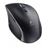 logitech-wireless-mouse-m705-silver-wrls-10.jpg