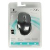 logitech-wireless-mouse-m705-silver-wrls-11.jpg