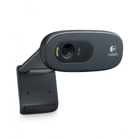 logitech-hd-webcam-c270-cam-1.jpg