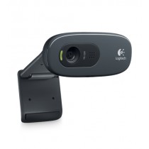 logitech-hd-webcam-c270-cam-1.jpg