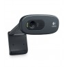 logitech-hd-webcam-c270-cam-1.jpg