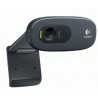 logitech-hd-webcam-c270-cam-2.jpg