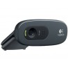 logitech-hd-webcam-c270-cam-3.jpg